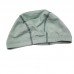 New Unisex s s Sports WaveBeanie Head Wrap Hat Skull Cap 1pc 3 Colors  eb-24897172
